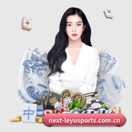 乐鱼体育全站 APP - leyu
